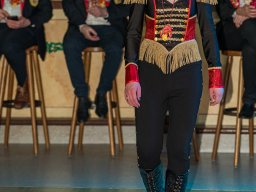 EFG-Bootsfasching 2025_41